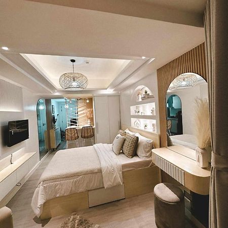 Casa De Takano Lagundi Екстериор снимка
