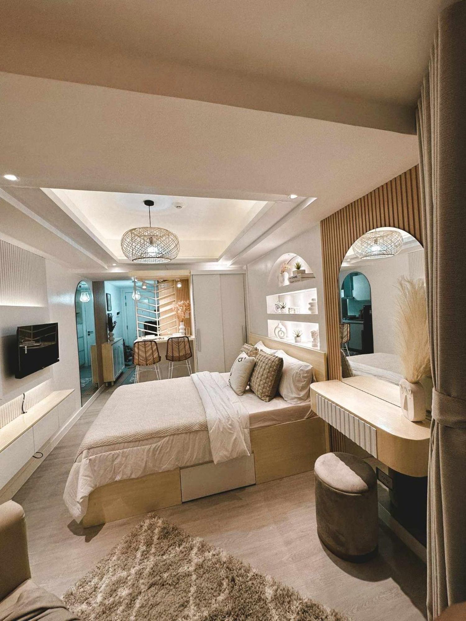 Casa De Takano Lagundi Екстериор снимка