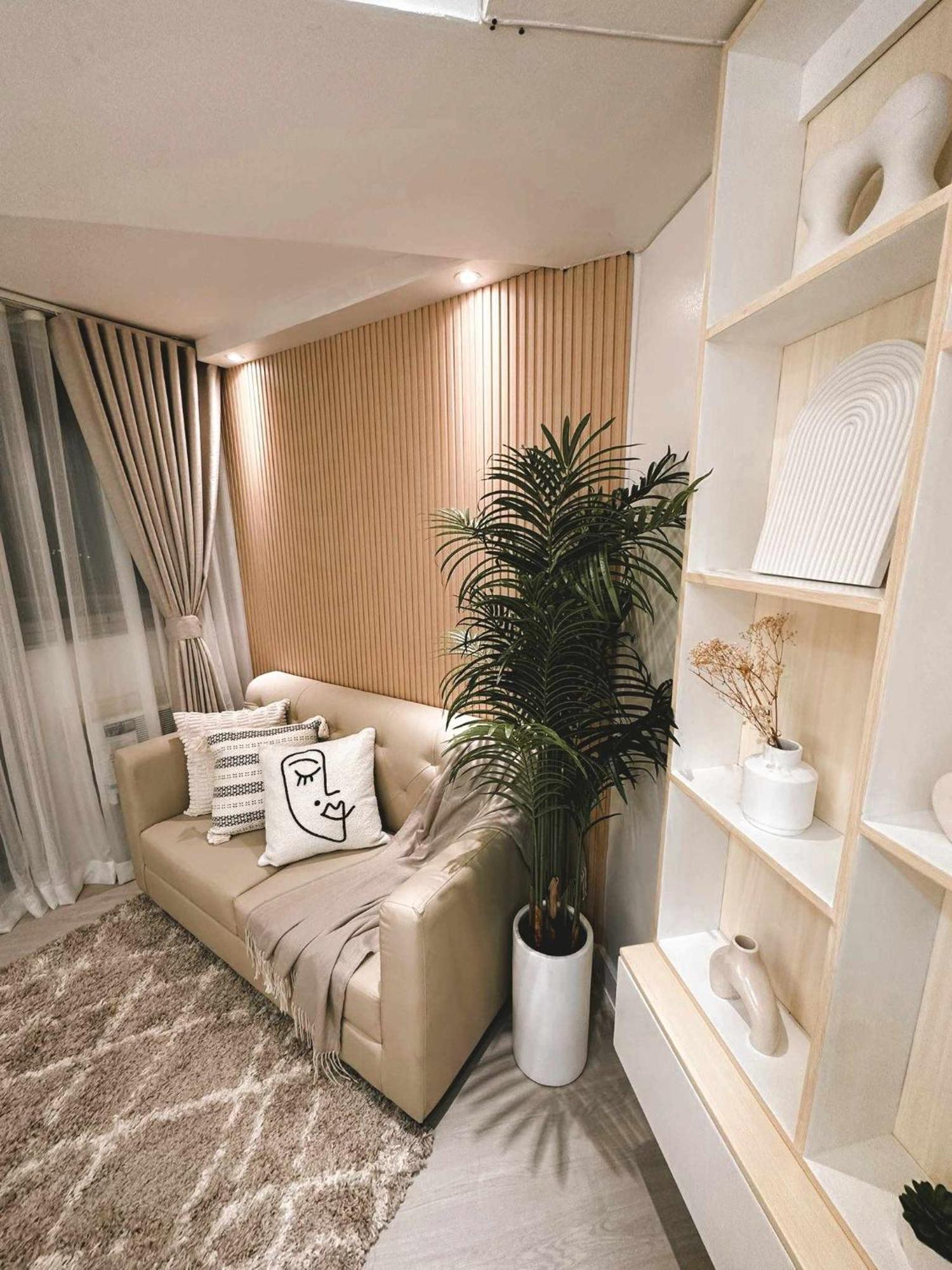Casa De Takano Lagundi Екстериор снимка