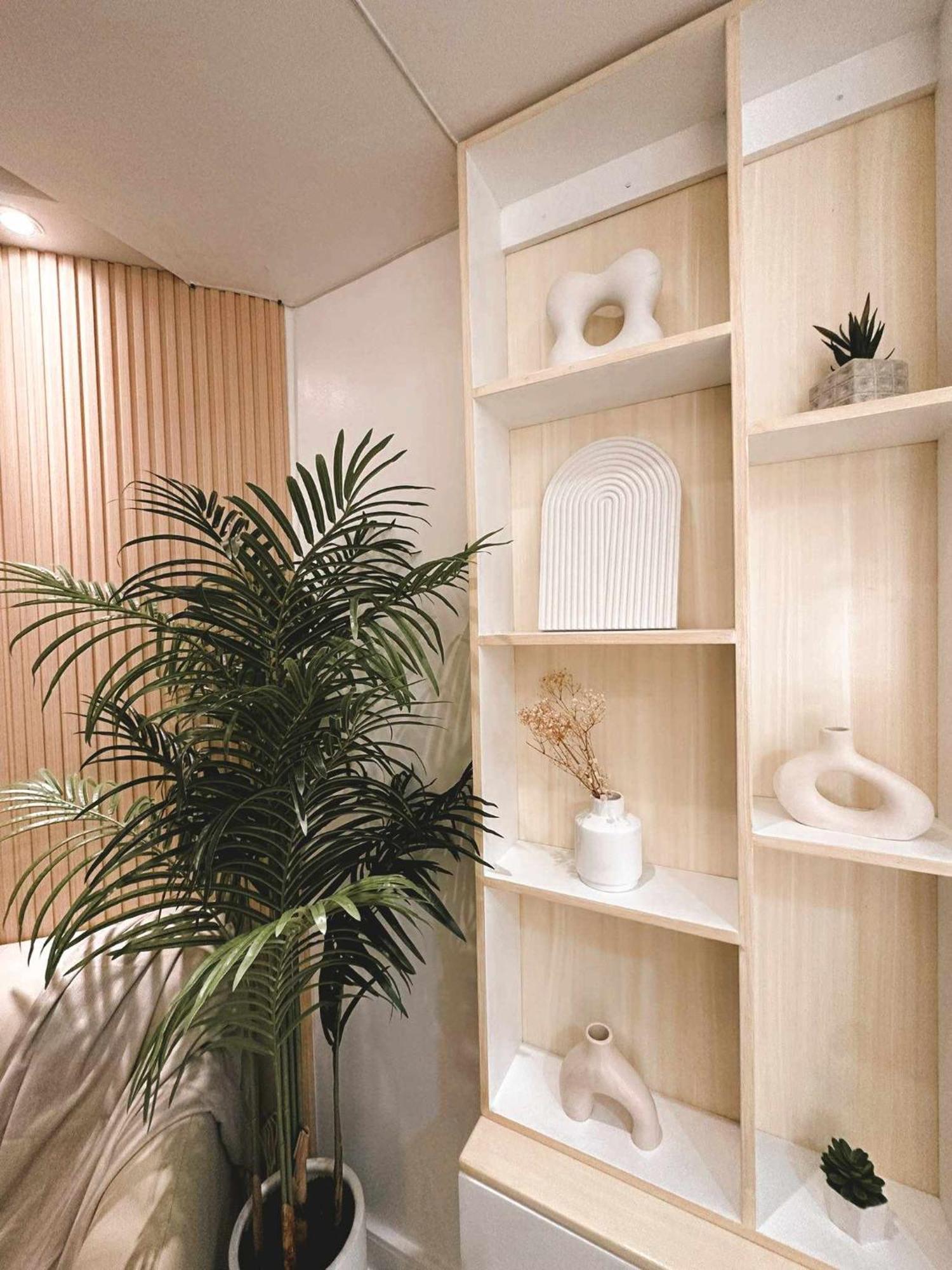 Casa De Takano Lagundi Екстериор снимка