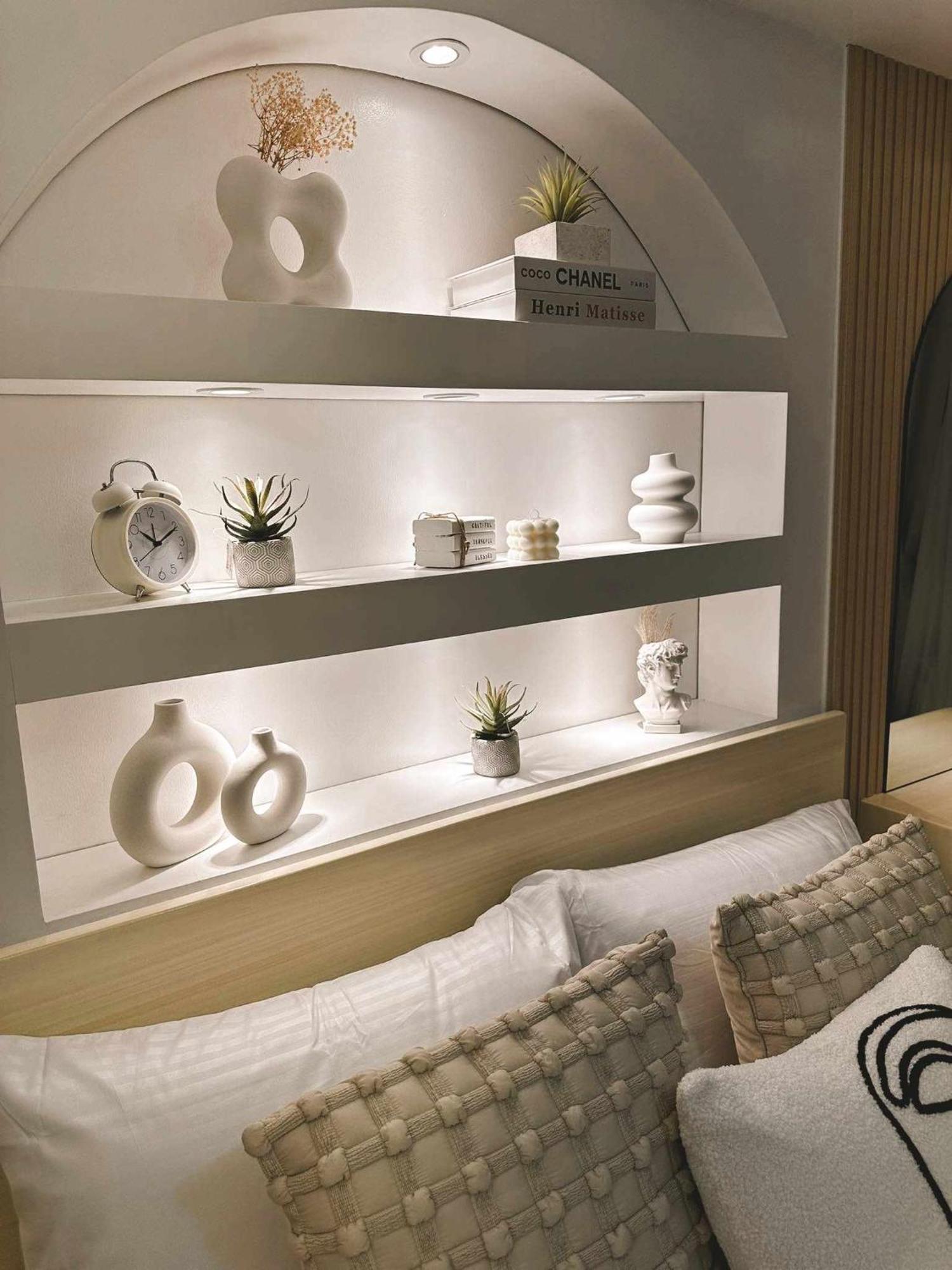 Casa De Takano Lagundi Екстериор снимка